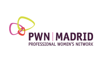 PWN MADRID Sinupsys